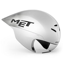 画像をギャラリービューアに読み込む, 【予約】MET Drone Wide Body II　2月下旬入荷予定
