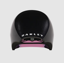 画像をギャラリービューアに読み込む, OAKLEY VELO TT Gloss Black Pearl
