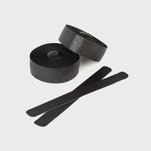 Burgh Cycling Classic Ossa Stealth Bar Tape