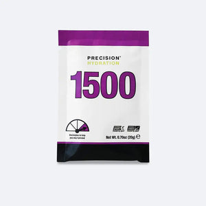 PH 1500 電解質パウダー（1箱/8袋入）
