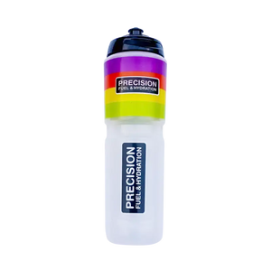 PF&H Bottle 1000ml