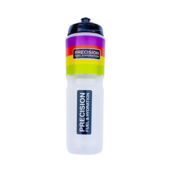PF&H Bottle 1000ml