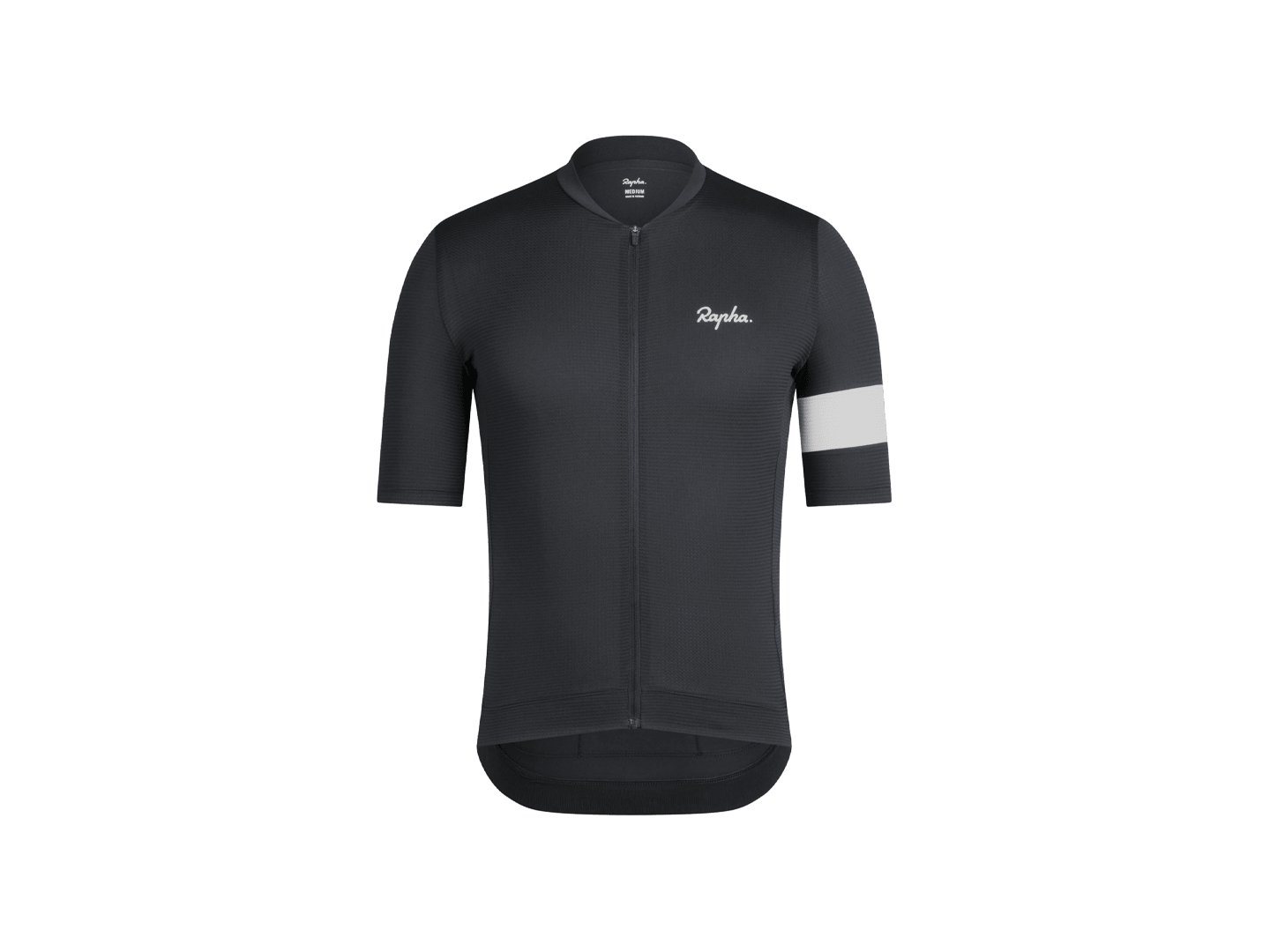 Rapha メッシュ サイクルジャージ Medium Rapha メッシュ サイクル Rapha メッシュ サイクルジャージ Medium Rapha メッシュ サイクル