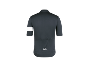 Rapha Coreサイクリングジャージ