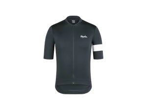 Rapha Coreサイクリングジャージ