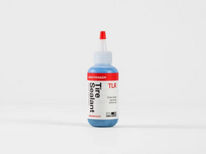 Bontrager TLR Tire Sealant