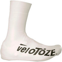 画像をギャラリービューアに読み込む, velo TOZEトール 2.0
