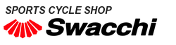 SPORTS CYCLE SHOP Swacchi