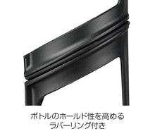 画像をギャラリービューアに読み込む, TOPEAK トライケージ2
