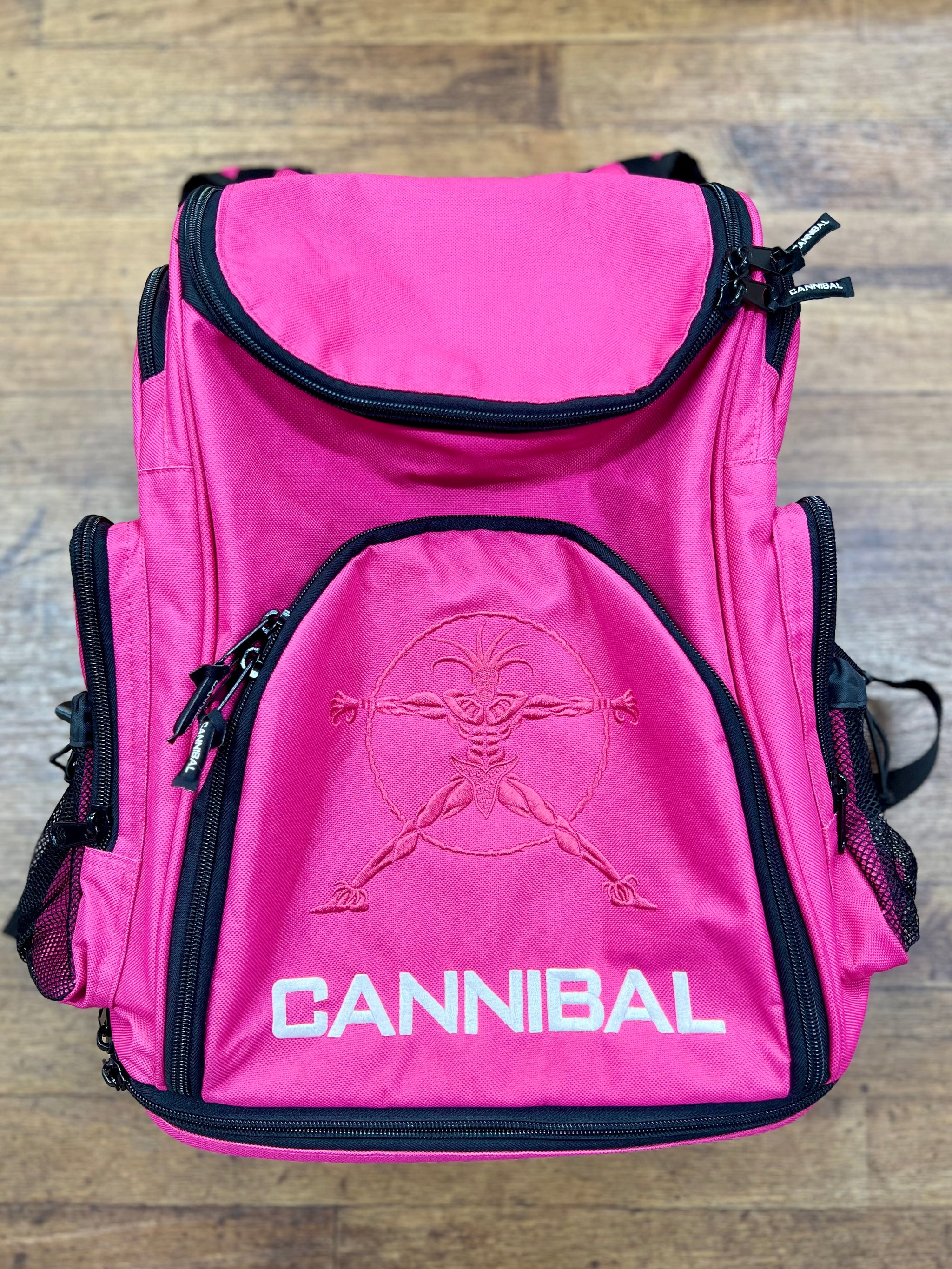 Cannibal キャンニバル トライアスロン ウェア アイテム オンライン