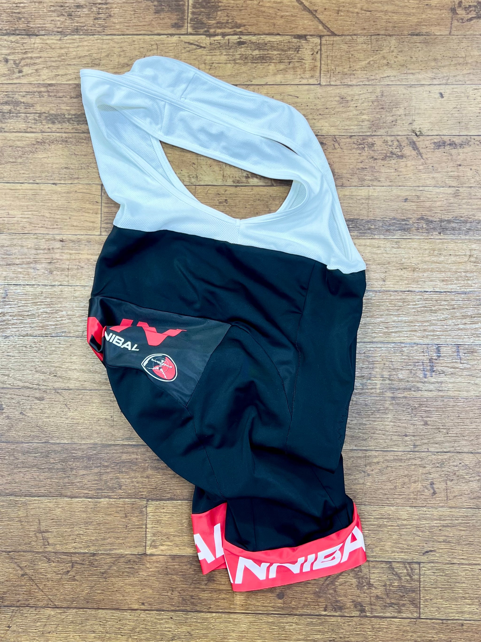 CYCLE MENS – タグ 