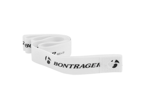 【店舗受取】Bontrager High Pressure Wide Rim Strip 700C×17-21mm 税込￥1,100- ご予約手数料