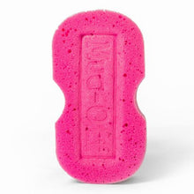 画像をギャラリービューアに読み込む, Muc-Off EXPANDING MICROCELL SPONGE
