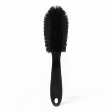 画像をギャラリービューアに読み込む, Muc-Off WHEEL &amp; COMPONENT BRUSH
