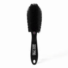 画像をギャラリービューアに読み込む, Muc-Off WHEEL &amp; COMPONENT BRUSH
