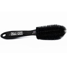 画像をギャラリービューアに読み込む, Muc-Off WHEEL &amp; COMPONENT BRUSH
