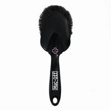 画像をギャラリービューアに読み込む, Muc-Off SOFT WASHING BRUSH
