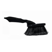 画像をギャラリービューアに読み込む, Muc-Off SOFT WASHING BRUSH
