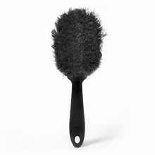 画像をギャラリービューアに読み込む, Muc-Off SOFT WASHING BRUSH
