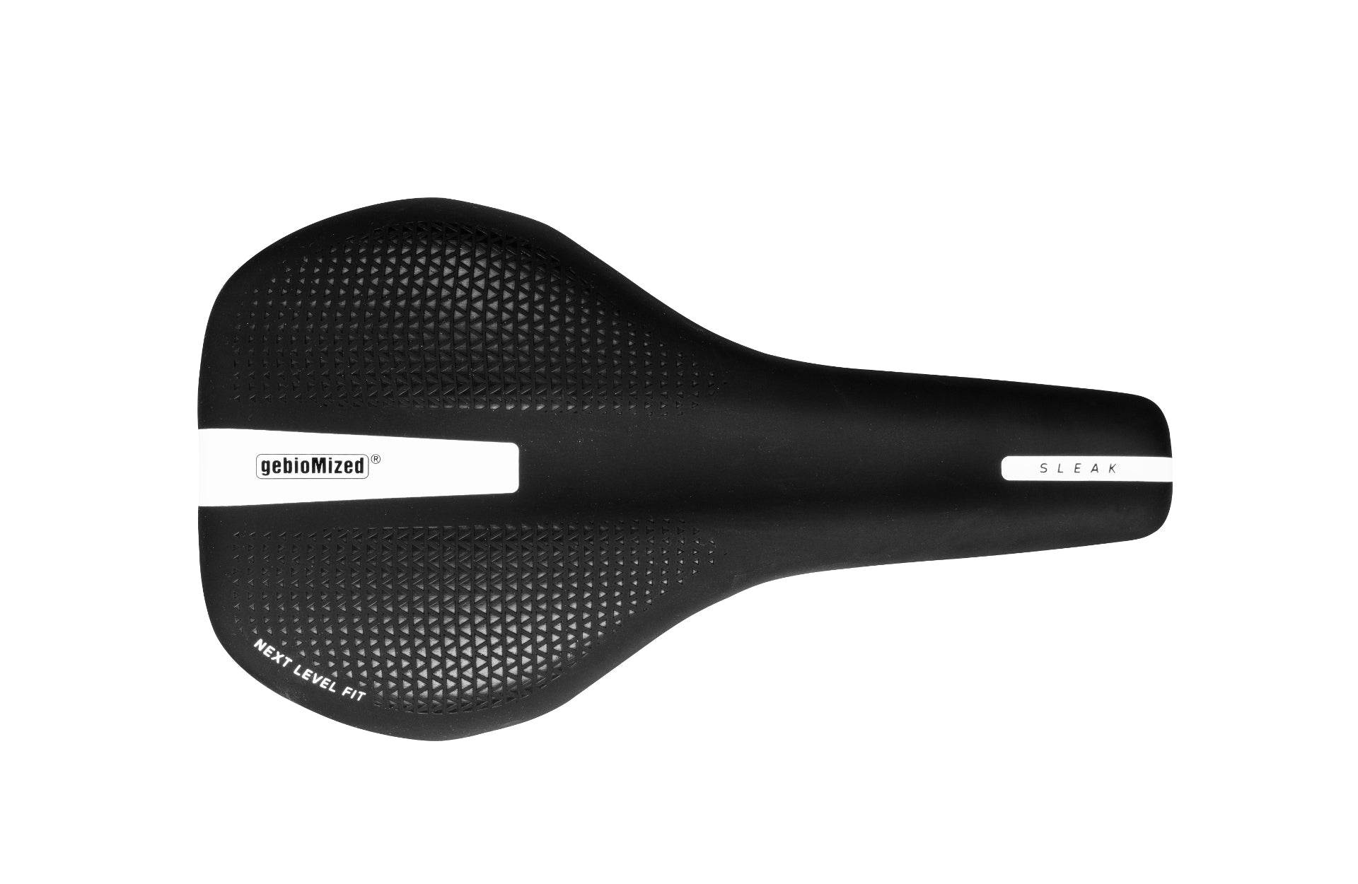 GebioMized Secret Saddle Club ゲビオマイズド シークレット