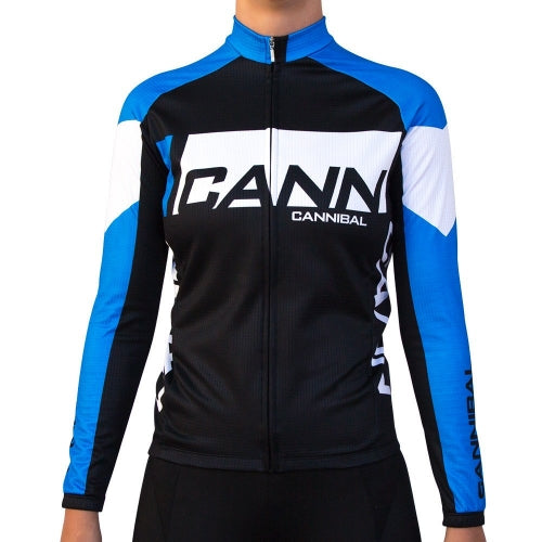 cyclewear – SPORTS CYCLE SHOP Swacchi