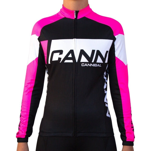 商品 – ページ 6 – SPORTS CYCLE SHOP Swacchi