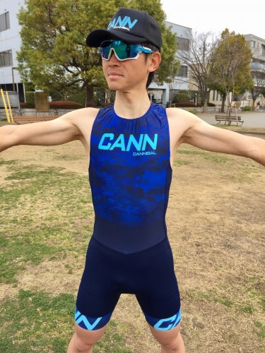 115377752_2048x.jpg?v=1603964951