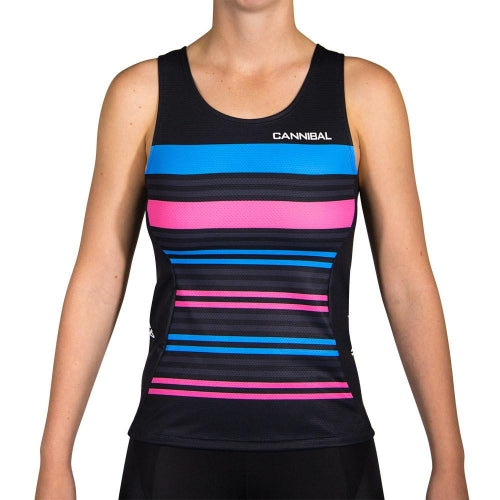 商品 – ページ 6 – SPORTS CYCLE SHOP Swacchi