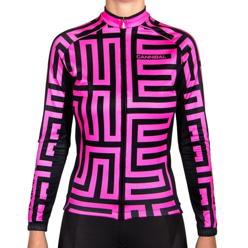 cyclewear – SPORTS CYCLE SHOP Swacchi