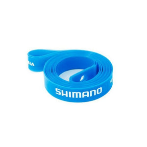 SHIMANO SM-RIMTAPE 700C 15-18C(18-622) リムテープ　2本入り