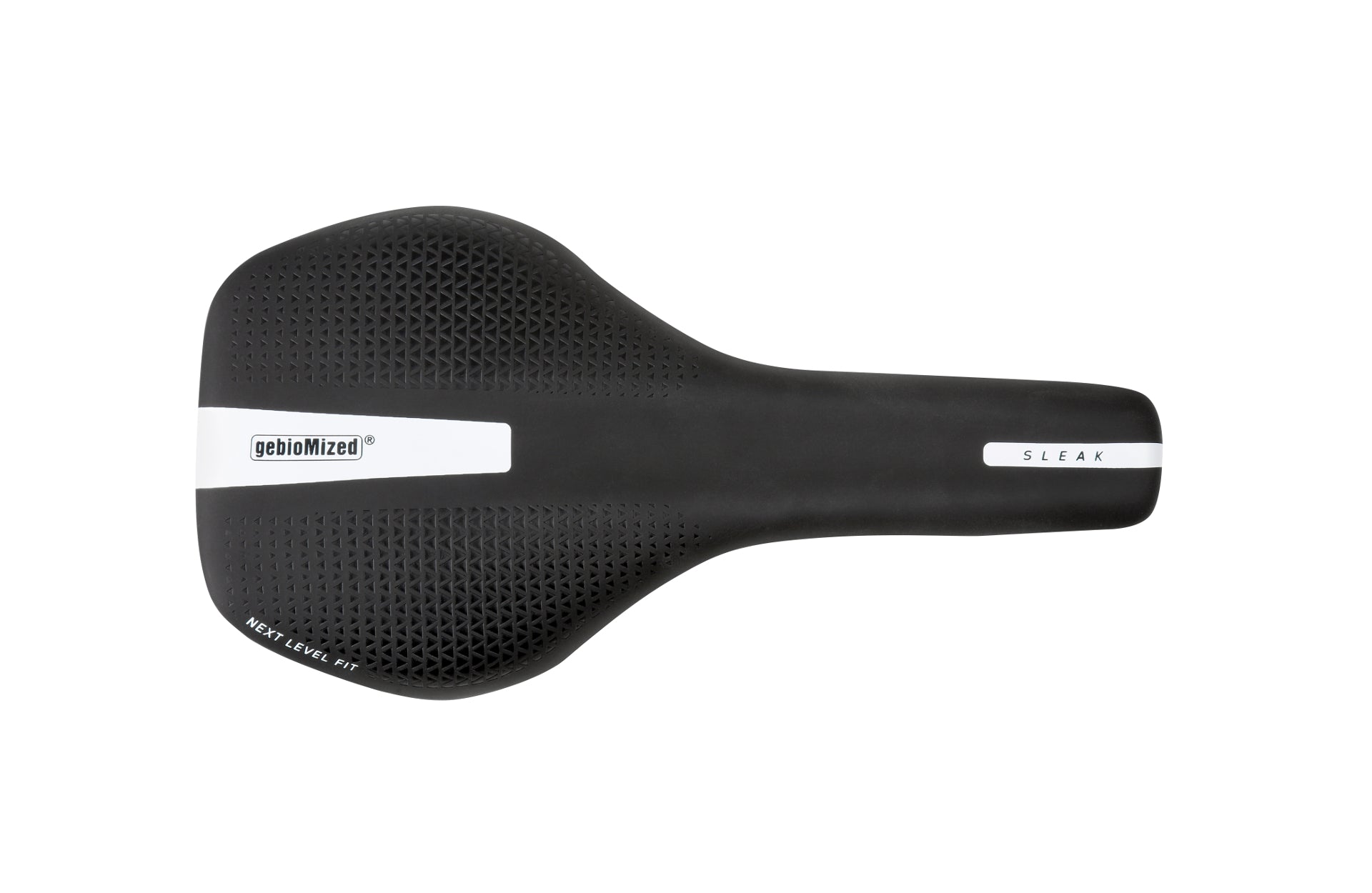 ゲビオマイズド Gebiomized Area アレア GebioMized Secret Saddle Club ゲビオマイズド シークレット