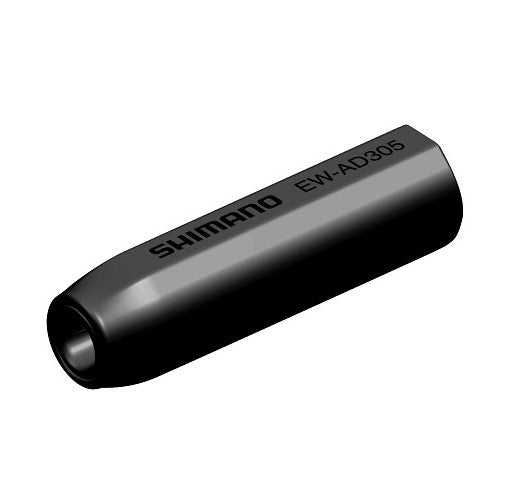 SHIMANO Di2 シマノ オンラインストア 新商品入荷 店舗在庫 千葉