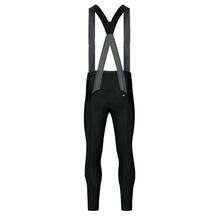 画像をギャラリービューアに読み込む, ASSOS EQUIPE RS SPRINGFALL BIBTIGHTS S9
