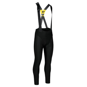 ASSOS EQUIPE RS SPRINGFALL BIBTIGHTS S9