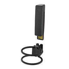 画像をギャラリービューアに読み込む, knog PLUS FRONT
