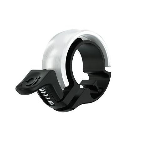 knog Oi CLASSIC BELL 【SMALL】
