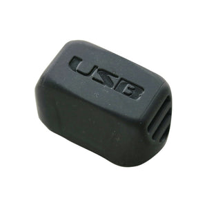 LEZYNE USB CAP FOR Y10～13 MICRO/HECTO/MINI