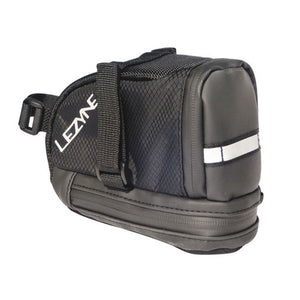 LEZYNE L CADDY BLACK