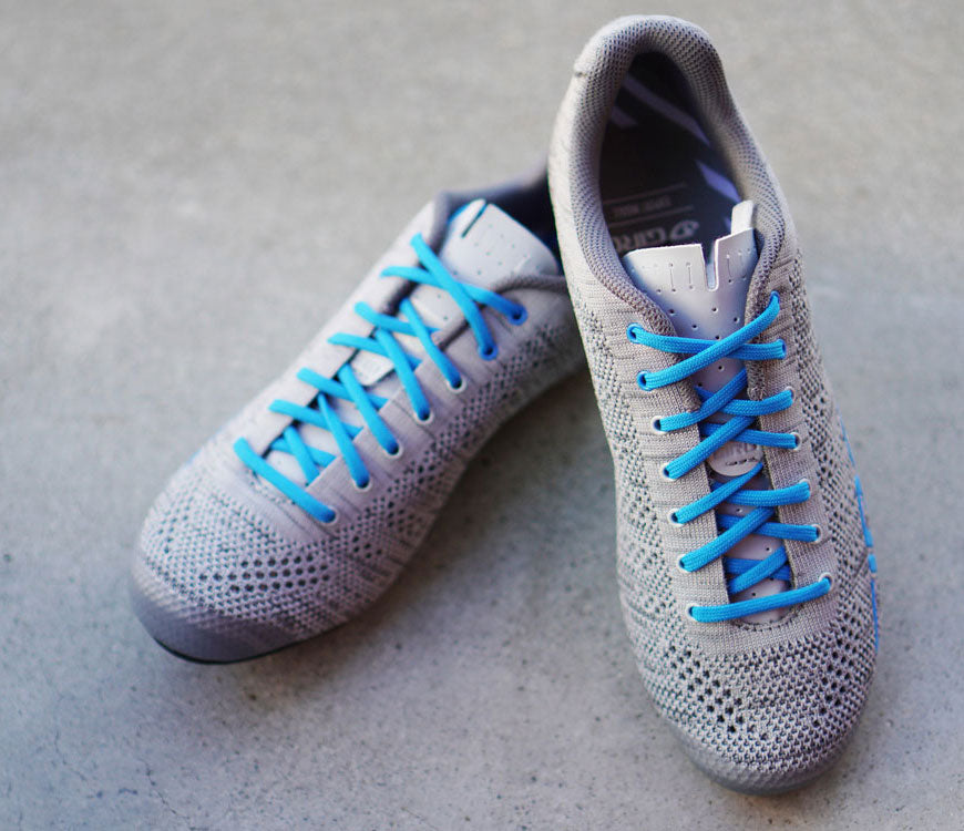 Giro Empire サイズ40 リミテッドモデル