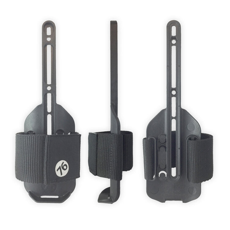 manさま専用 ジムニー｜MAD CROSS MC-76｜16×5.5 +22 139.7 5H〈4枚〉｜マッド