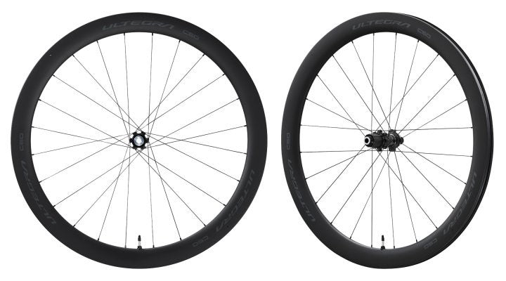 SHIMANO ホイール シマノ 新商品入荷 店舗在庫 千葉県 流山市