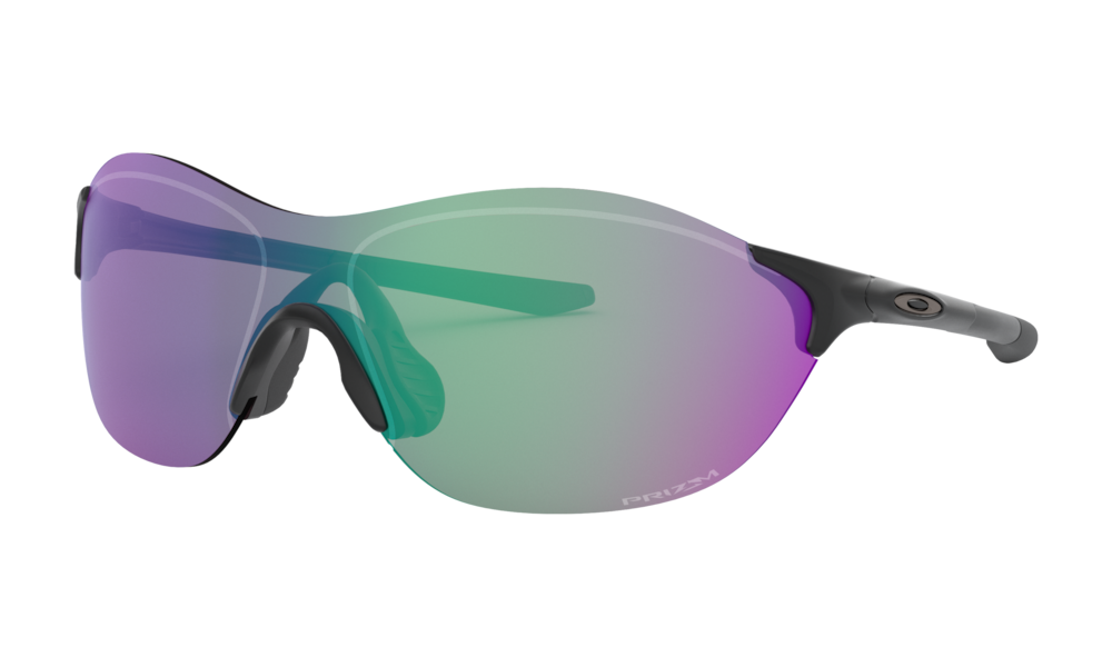 OAKLEY 【20%OFF】EVZERO SWIFT (Asia Fit) Matte Black Prizm OAKLEY 【20%OFF】EVZERO SWIFT (Asia Fit) Matte Black Prizm