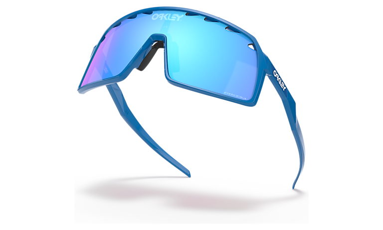OAKLEY 【20%OFF】 SUTRO (Asia Fit) ORIGINS COLLECTION Sapphire OAKLEY 【20%OFF】 SUTRO (Asia Fit) ORIGINS COLLECTION Sapphire