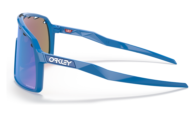 OAKLEY 【20%OFF】 SUTRO (Asia Fit) ORIGINS COLLECTION OAKLEY 【20%OFF】 SUTRO (Asia Fit) ORIGINS COLLECTION