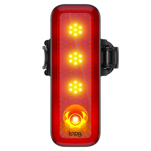knog BLINDER ROAD REAR 150