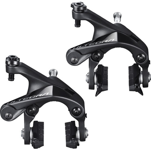 SHIMANO シマノ オンラインストア 新商品入荷 店舗在庫 千葉県 流山市