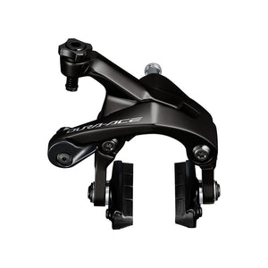 SHIMANO BR-R9200 前後セット