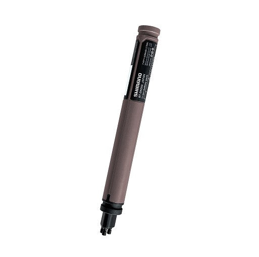 SHIMANO Di2 シマノ オンラインストア 新商品入荷 店舗在庫 千葉