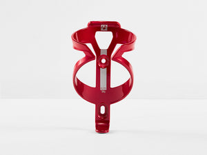 Elite Water Bottle Cage ORP DK RDモデル 5272989