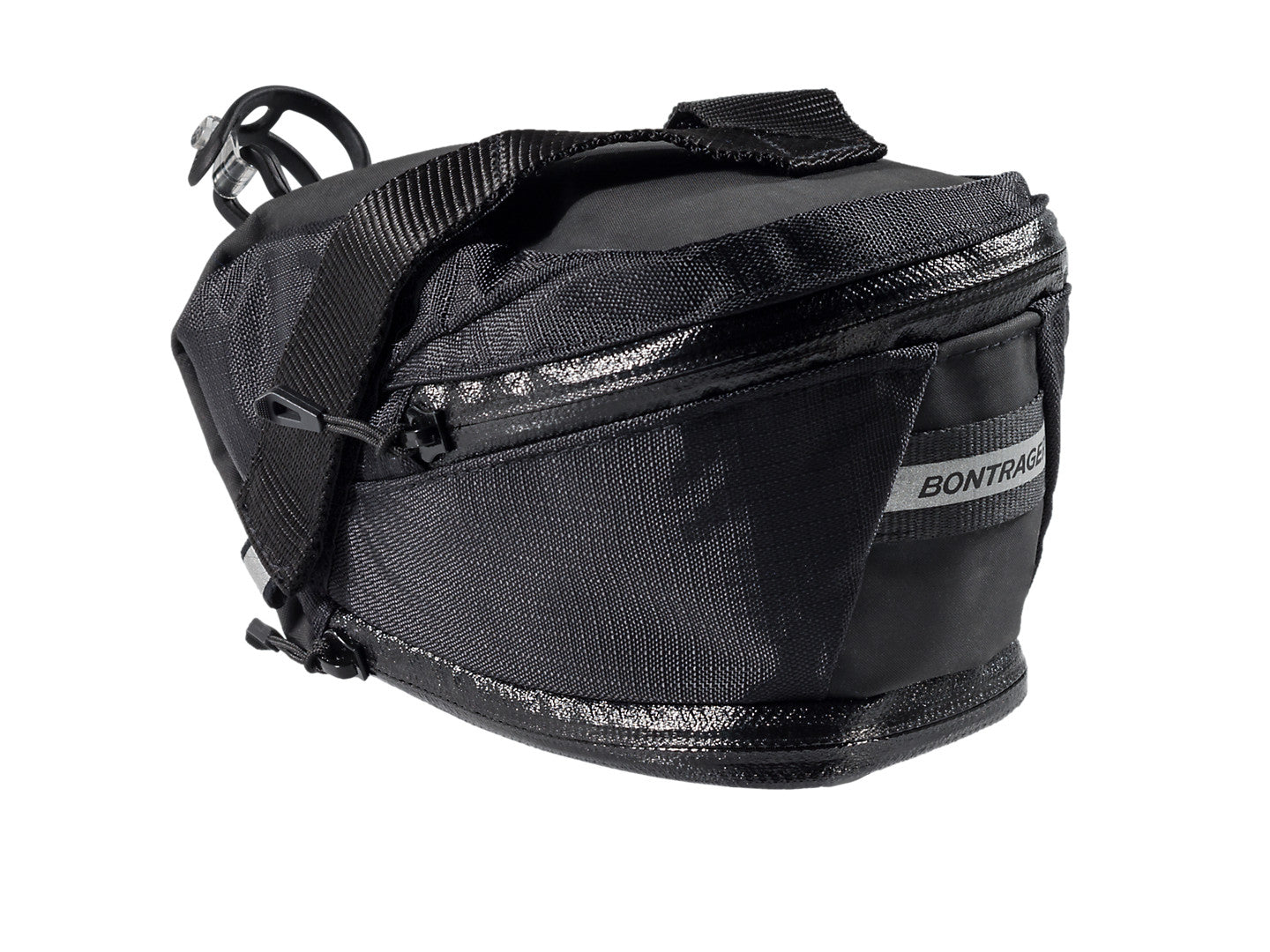 バッグ – SPORTS CYCLE SHOP Swacchi